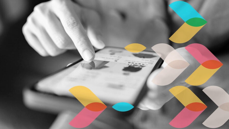 seven-retail-trends-for-2025