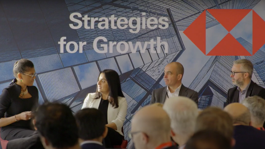 smes-connect-at-hsbc-uks-strategies-for-growth-event